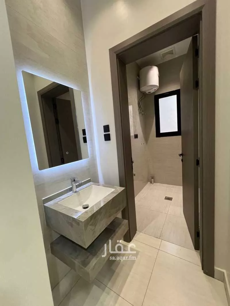 5 bedroom apartment in Ayn Al Khayf, Madinah 19