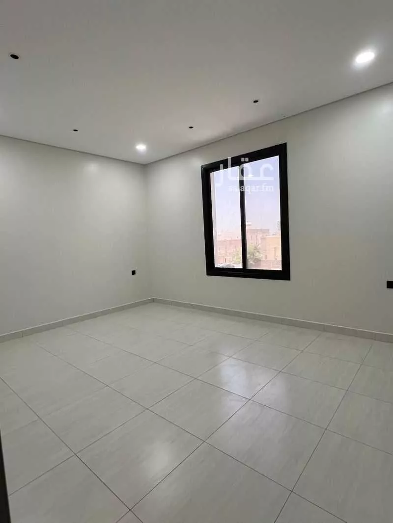 5 bedroom apartment in Ayn Al Khayf, Madinah 20