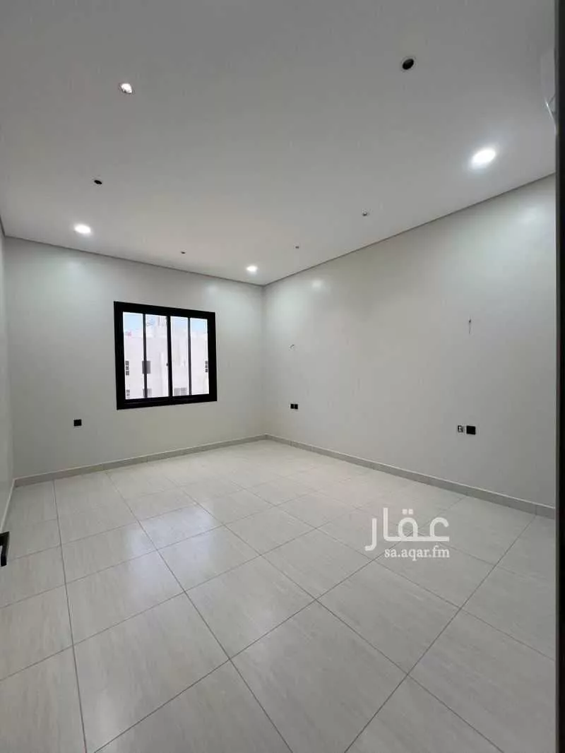 5 bedroom apartment in Ayn Al Khayf, Madinah 21