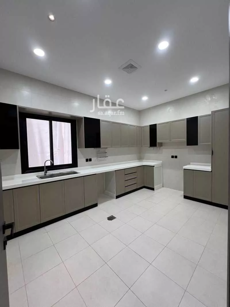 5 bedroom apartment in Ayn Al Khayf, Madinah 22