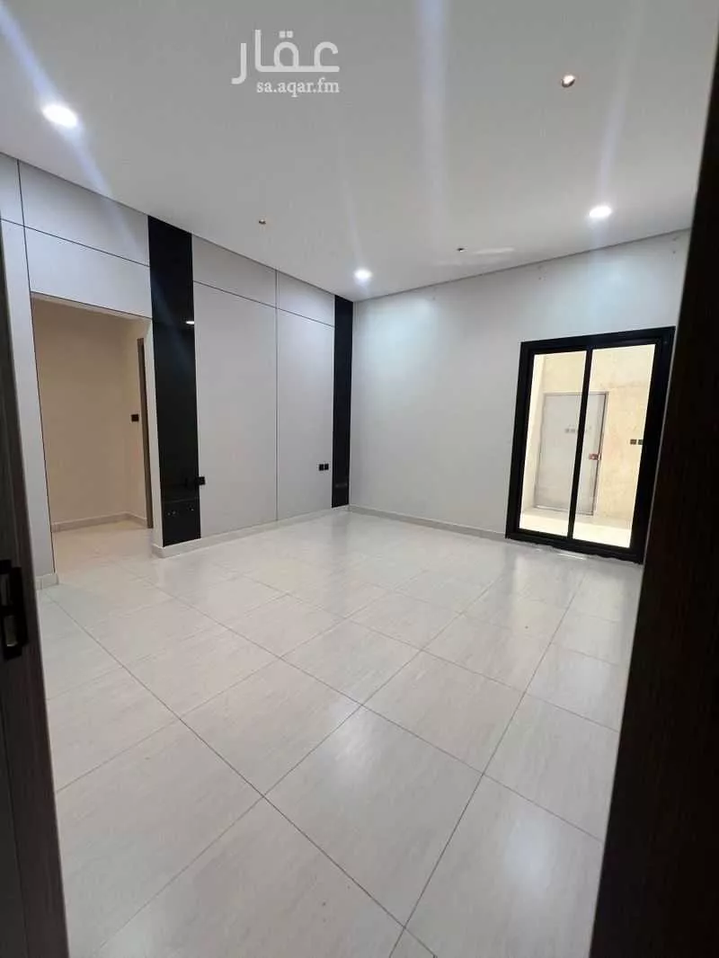 5 bedroom apartment in Ayn Al Khayf 6