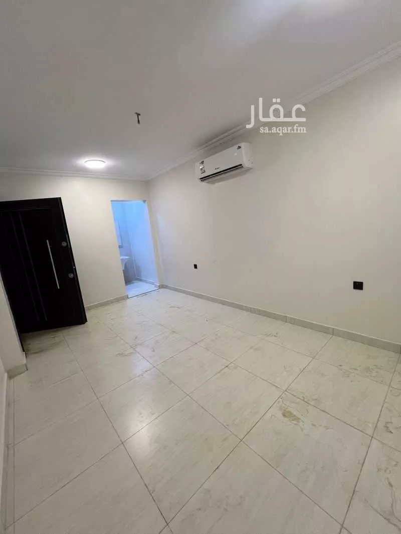 5 bedroom apartment in Ayn Al Khayf 7