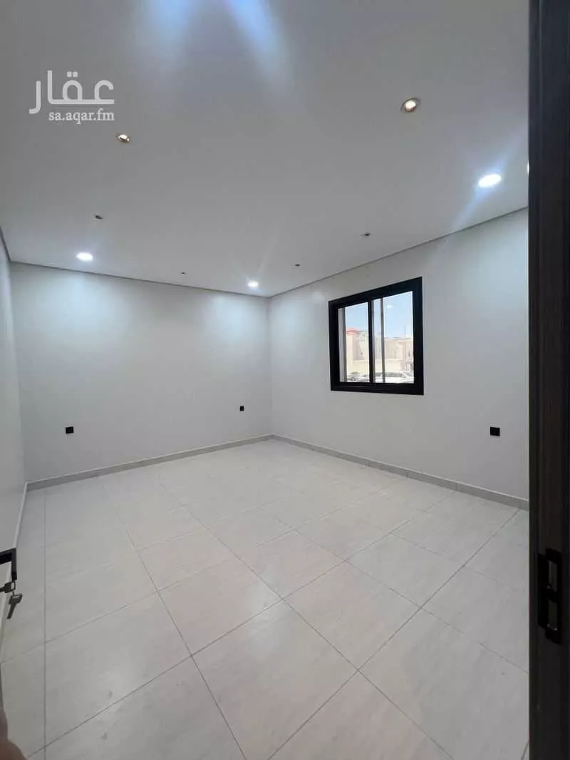 5 bedroom apartment in Ayn Al Khayf 8