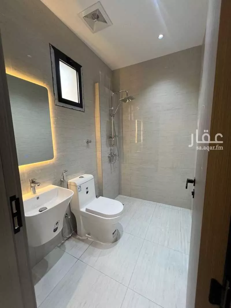 5 bedroom apartment in Ayn Al Khayf 9