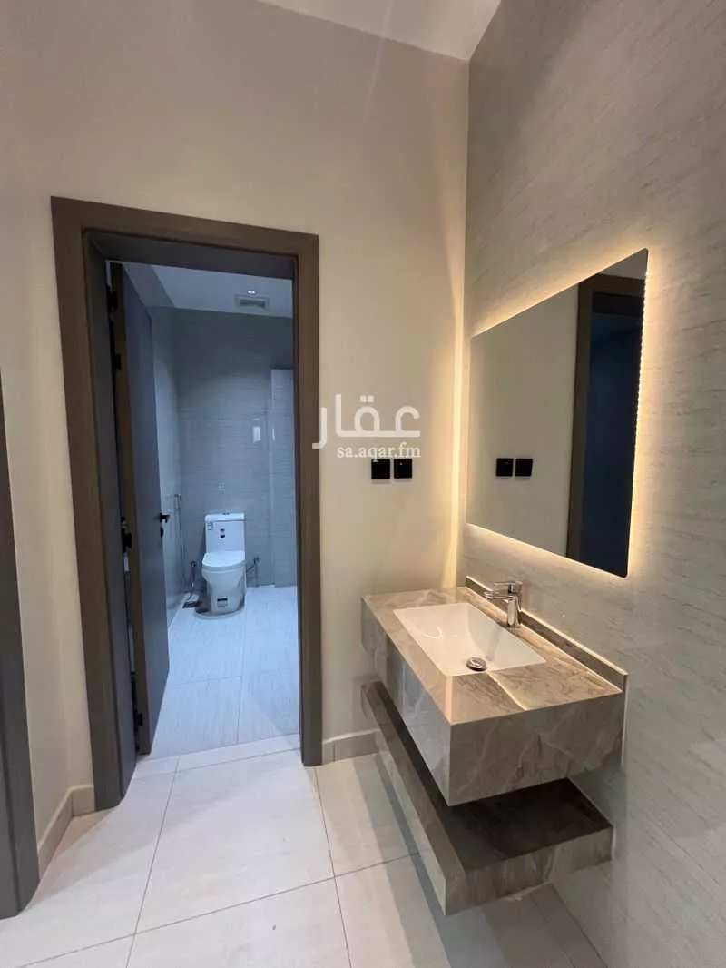 5 bedroom apartment in Ayn Al Khayf 10