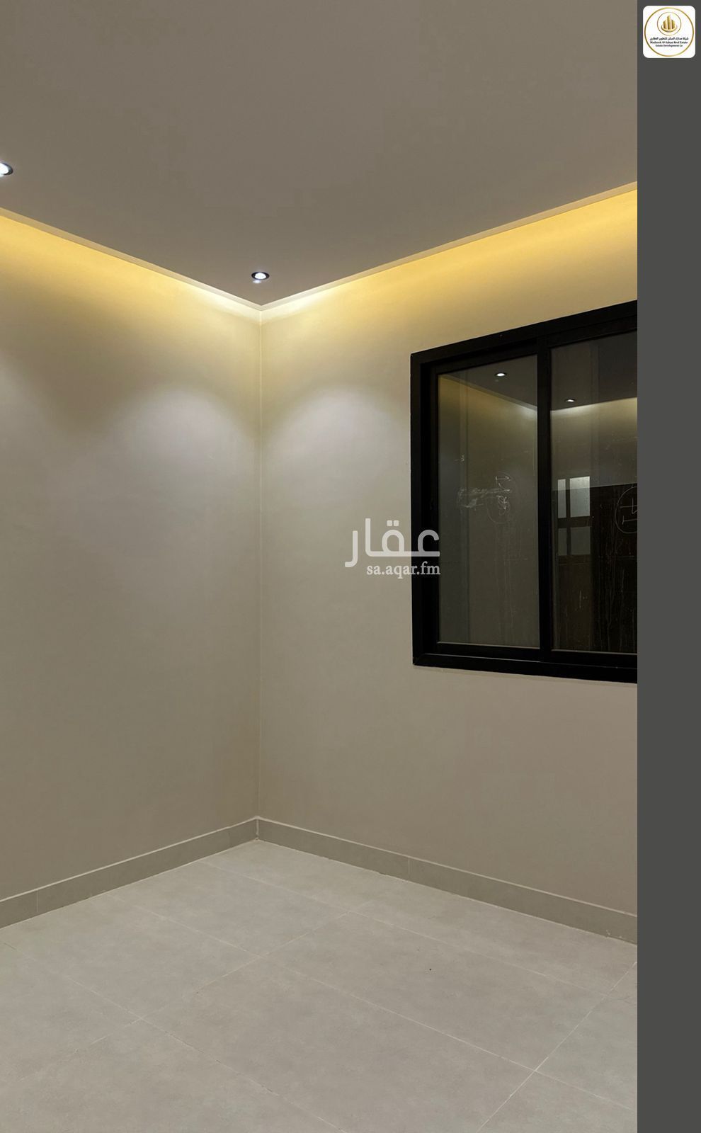 فيلا 3 غرف في الجنادرية، الرياض 10