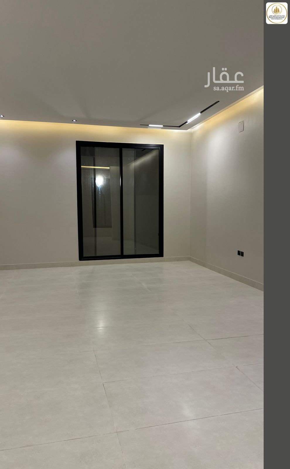 فيلا 3 غرف في الجنادرية، الرياض 17
