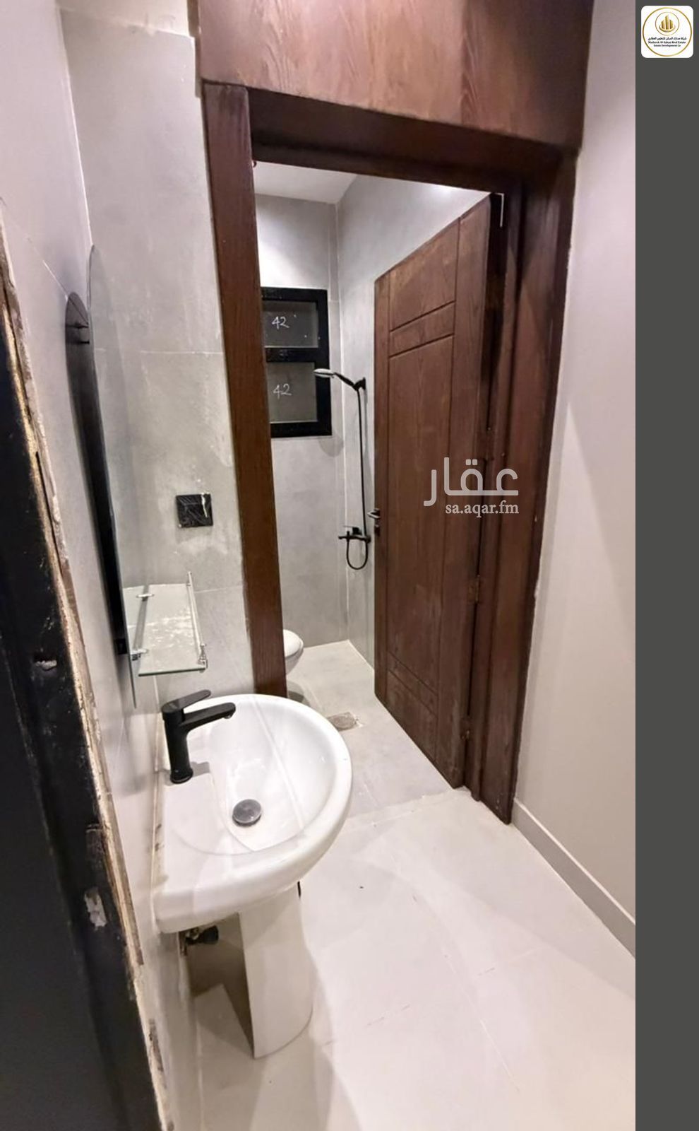فيلا 3 غرف في الجنادرية، الرياض 24