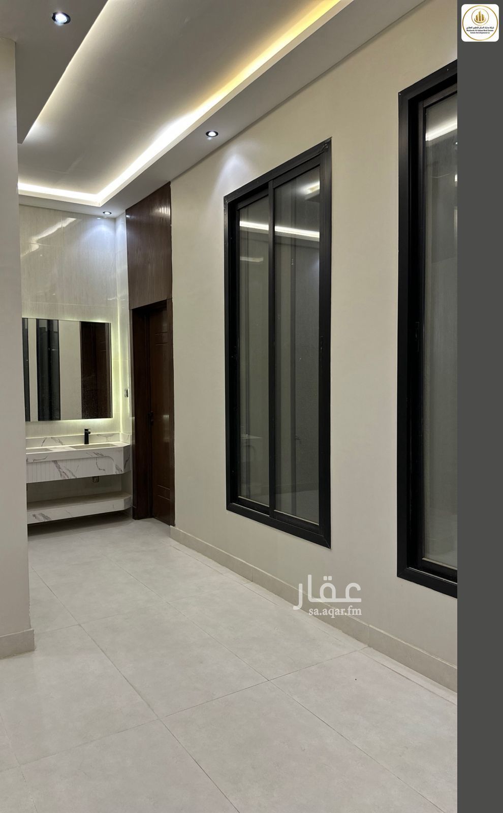 فيلا 3 غرف في الجنادرية، الرياض 11