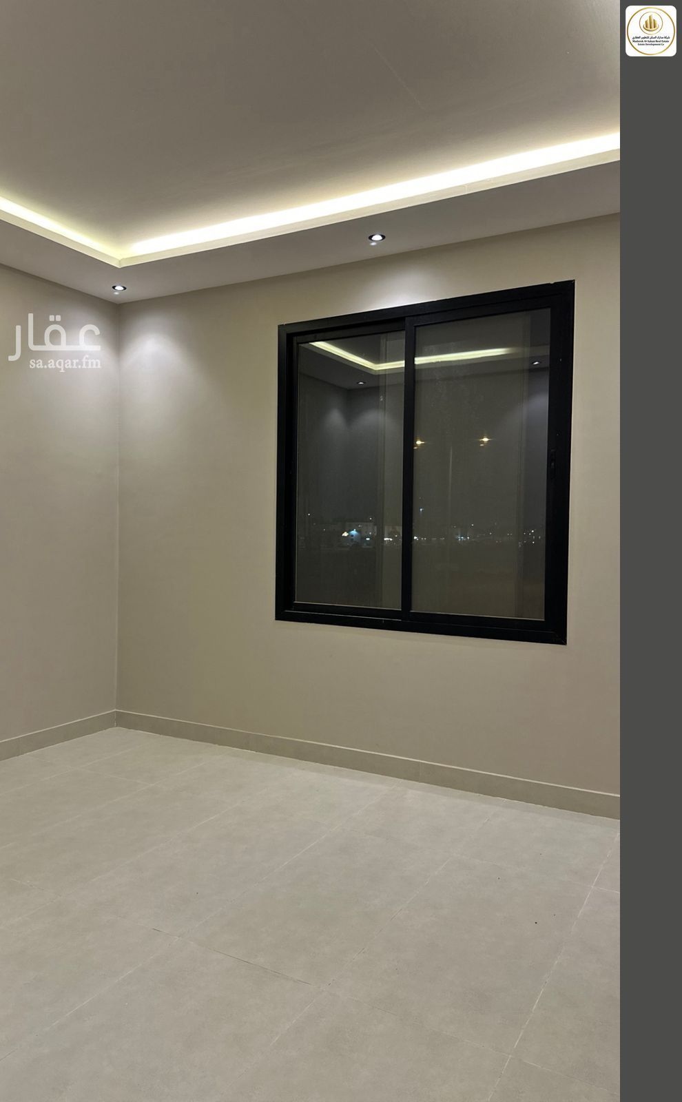 فيلا 3 غرف في الجنادرية، الرياض 5