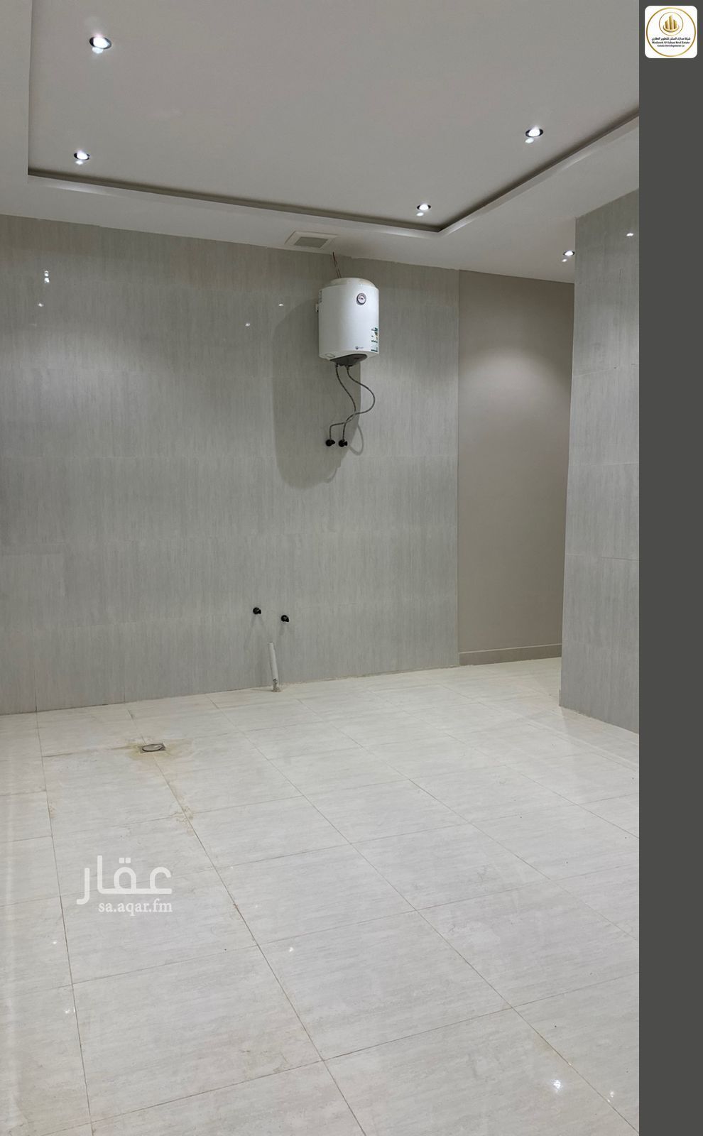 فيلا 3 غرف في الجنادرية، الرياض 15