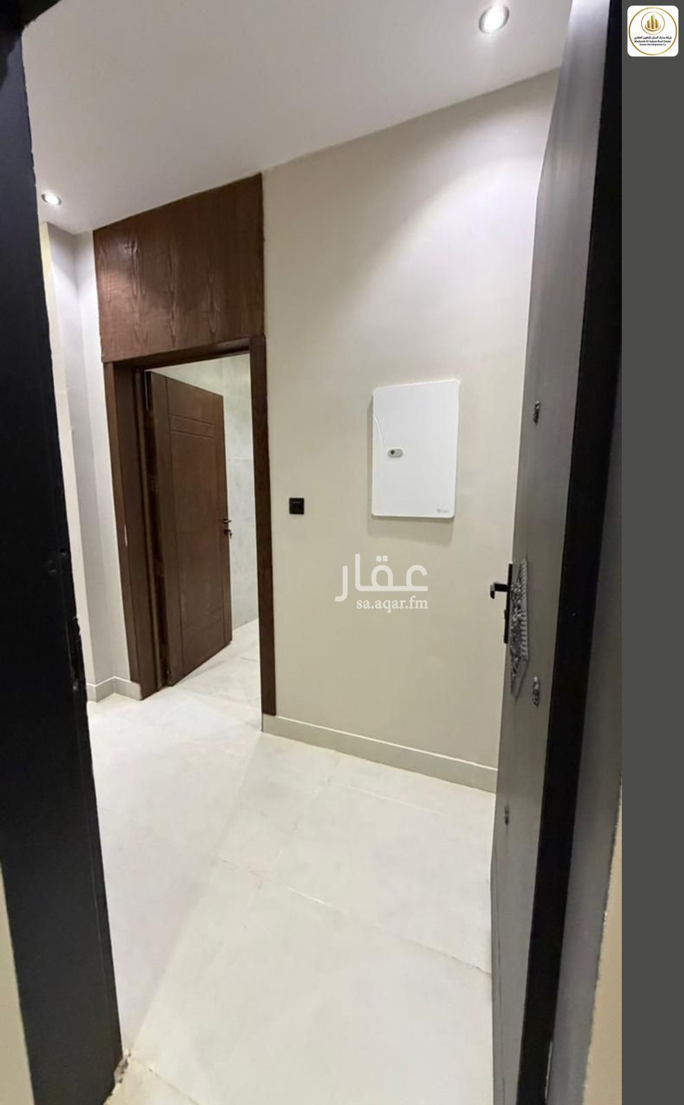 فيلا 3 غرف في الجنادرية، الرياض 26