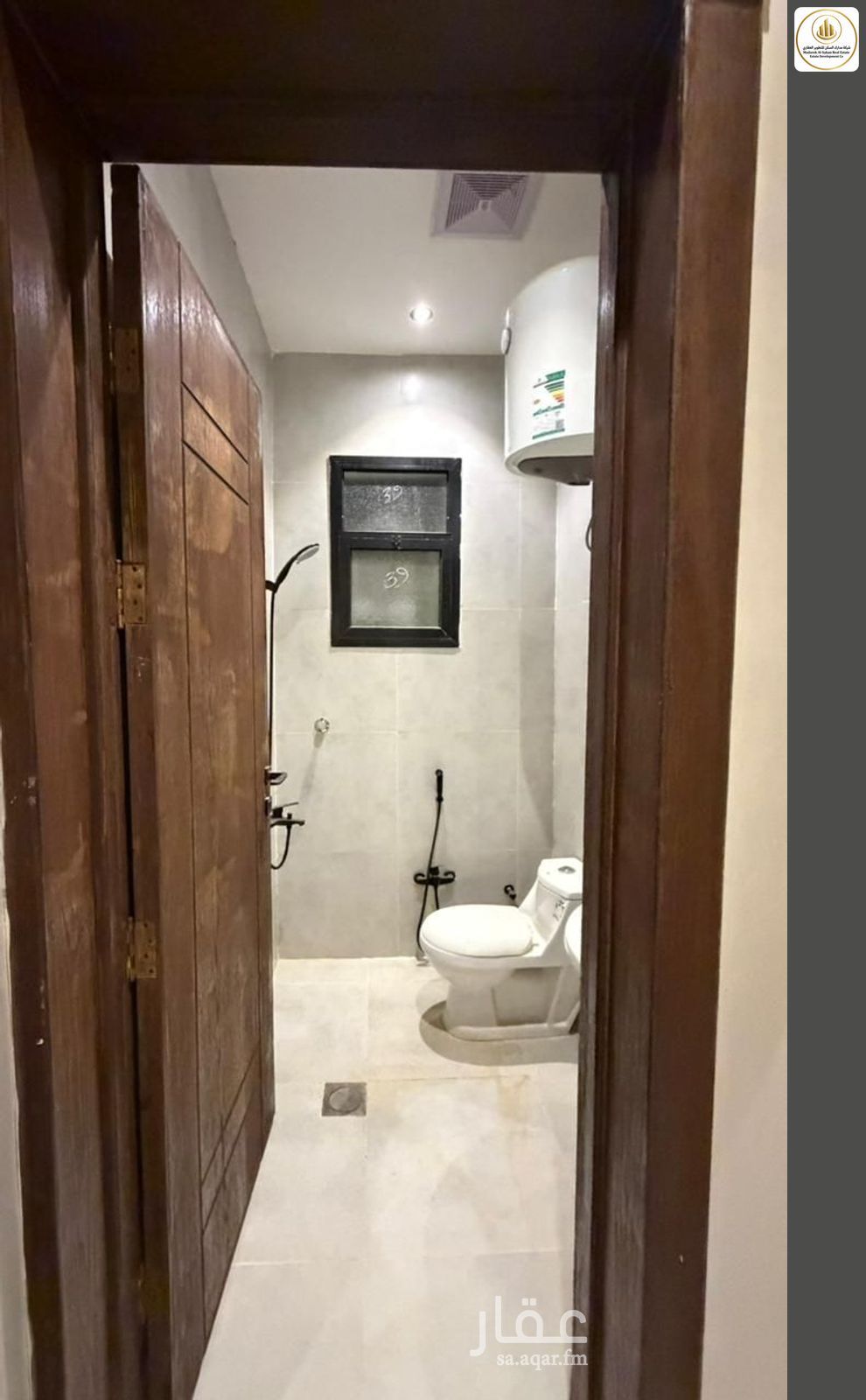 فيلا 3 غرف في الجنادرية، الرياض 28