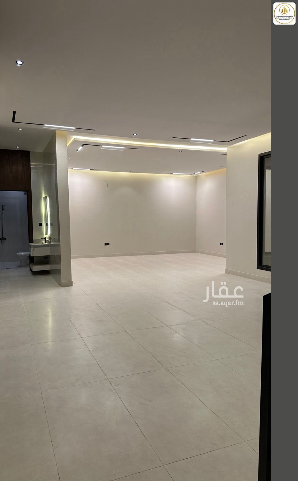 فيلا 3 غرف في الجنادرية، الرياض 8