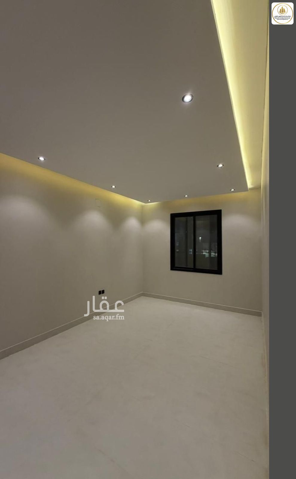 فيلا 3 غرف في الجنادرية، الرياض 23