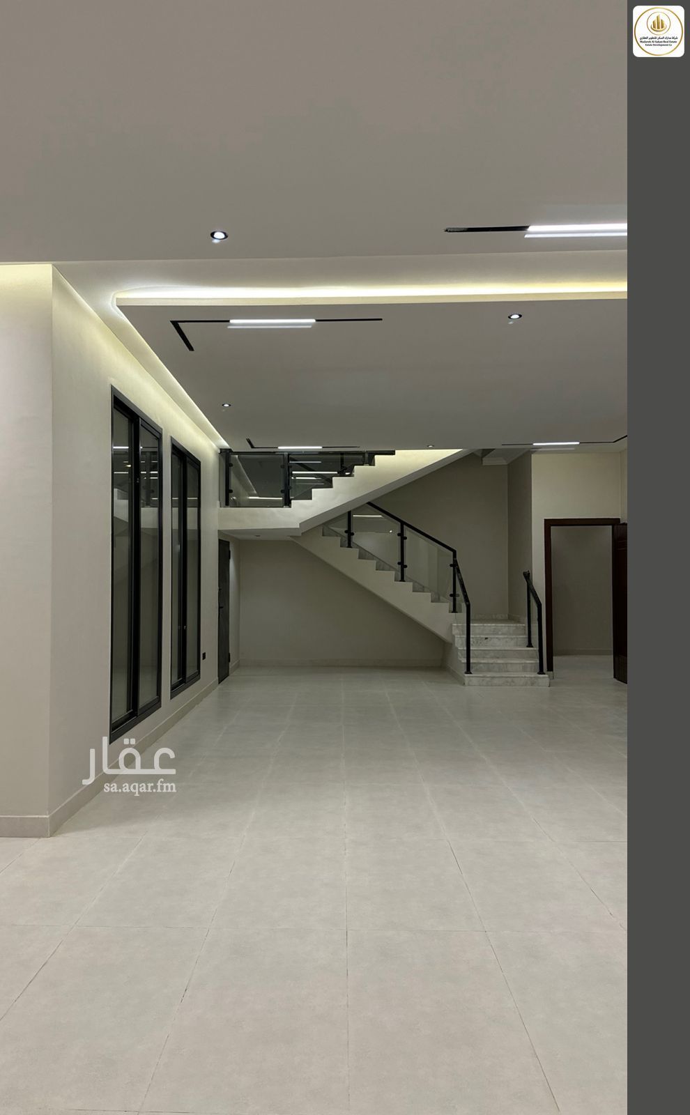 فيلا 3 غرف في الجنادرية، الرياض 16