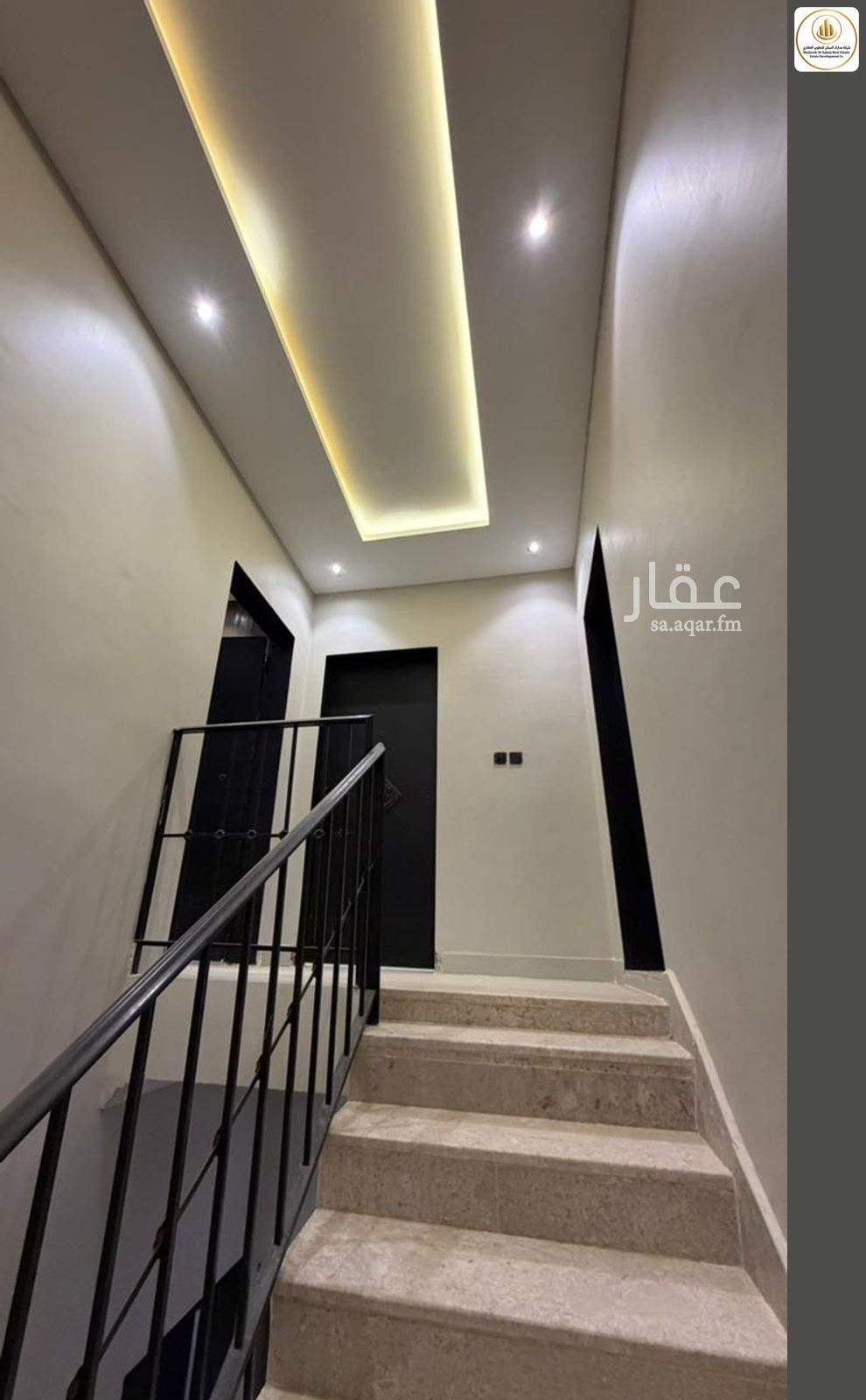 فيلا 3 غرف في الجنادرية، الرياض 25