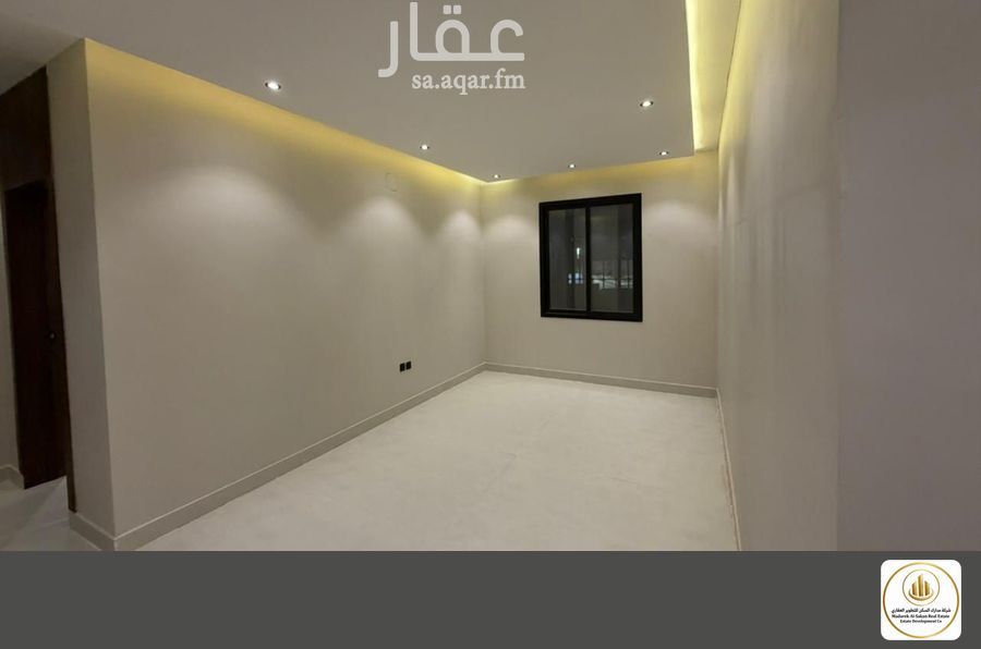 فيلا 3 غرف في الجنادرية، الرياض 27