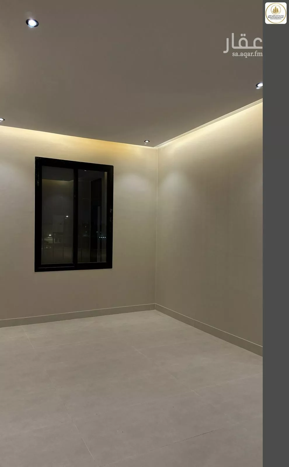 11 bedroom villa in Al Janadriyah 12