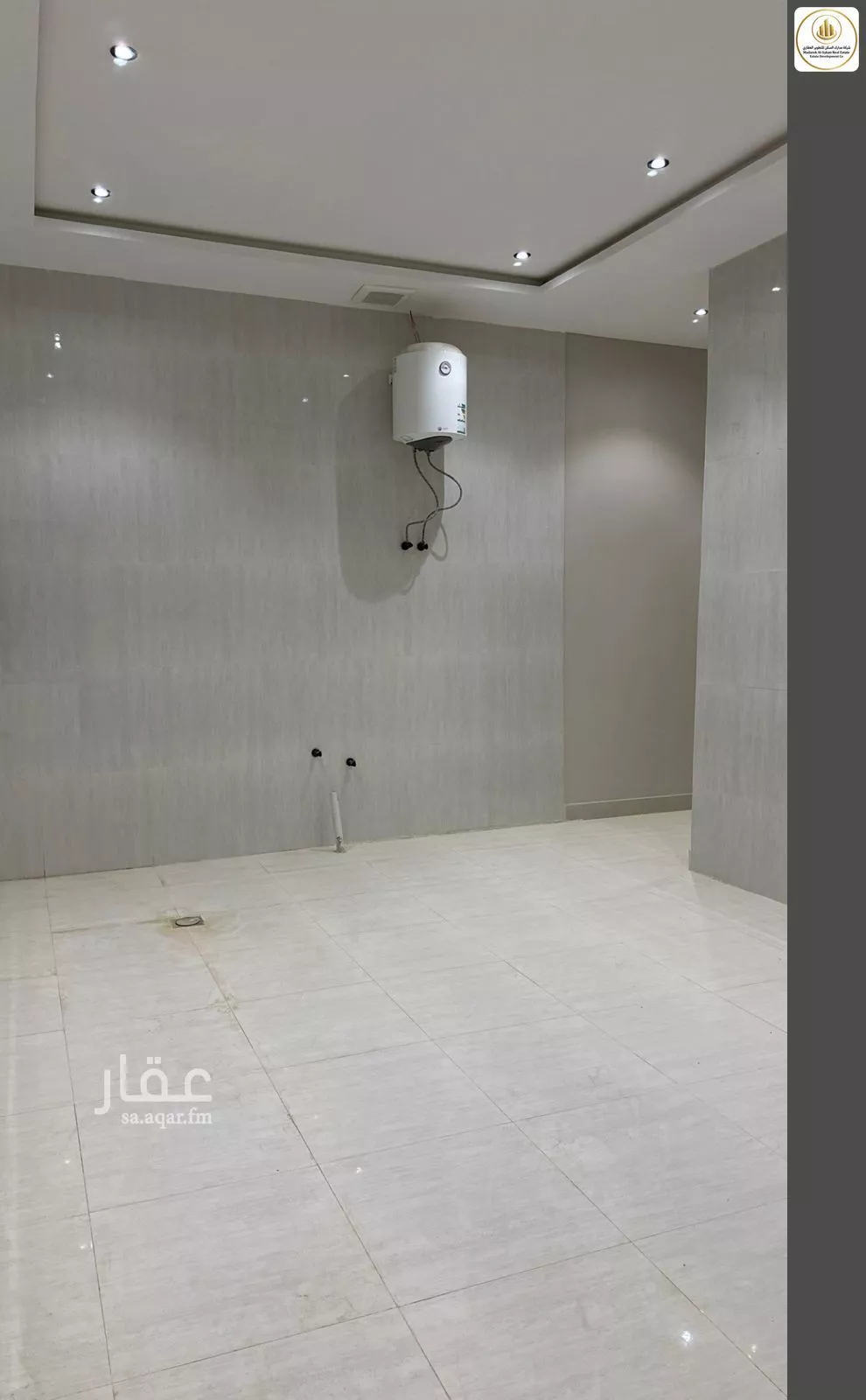 11 bedroom villa in Al Janadriyah 15
