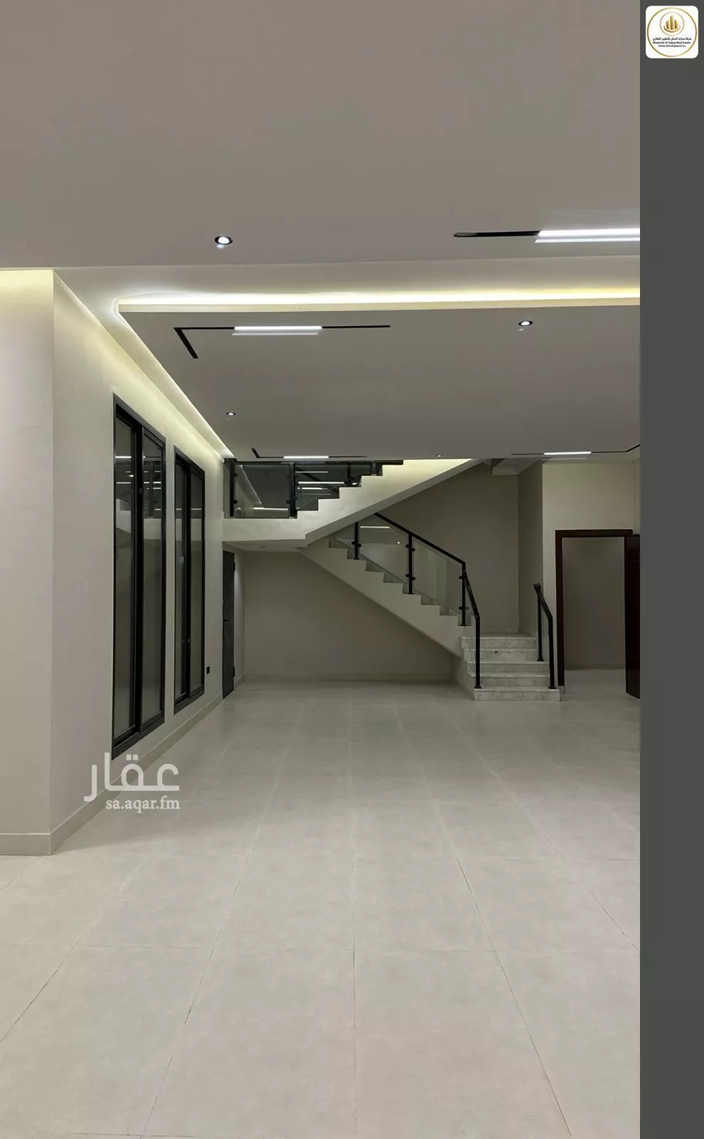 11 bedroom villa in Al Janadriyah 16