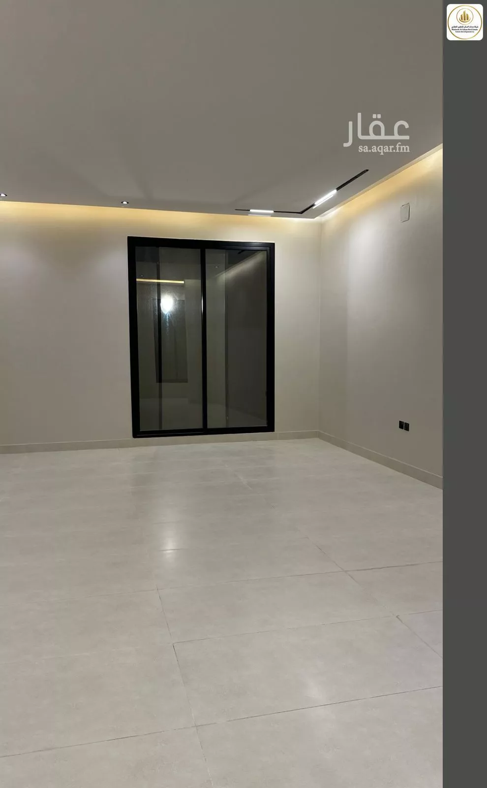 11 bedroom villa in Al Janadriyah 17