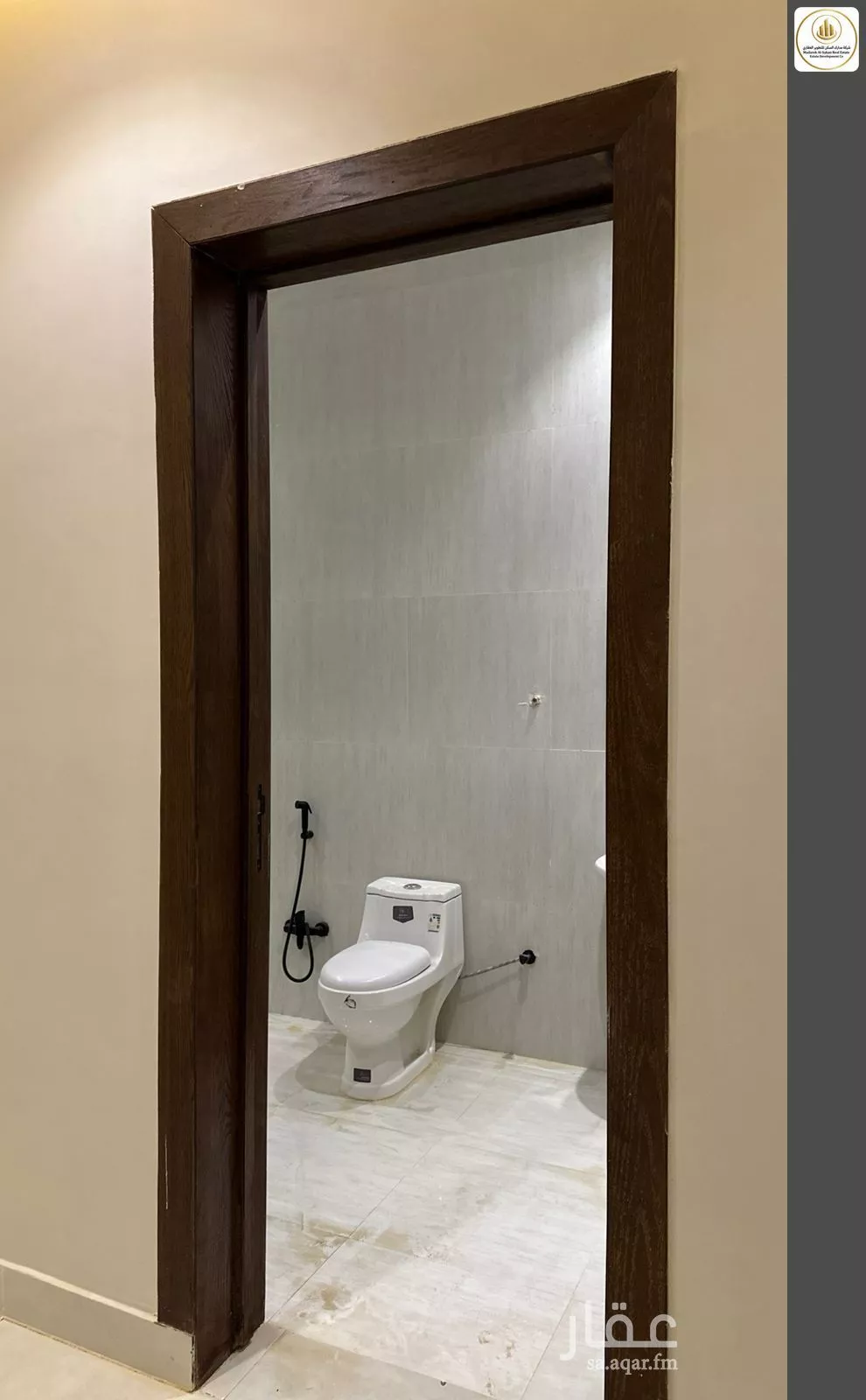 11 bedroom villa in Al Janadriyah 18