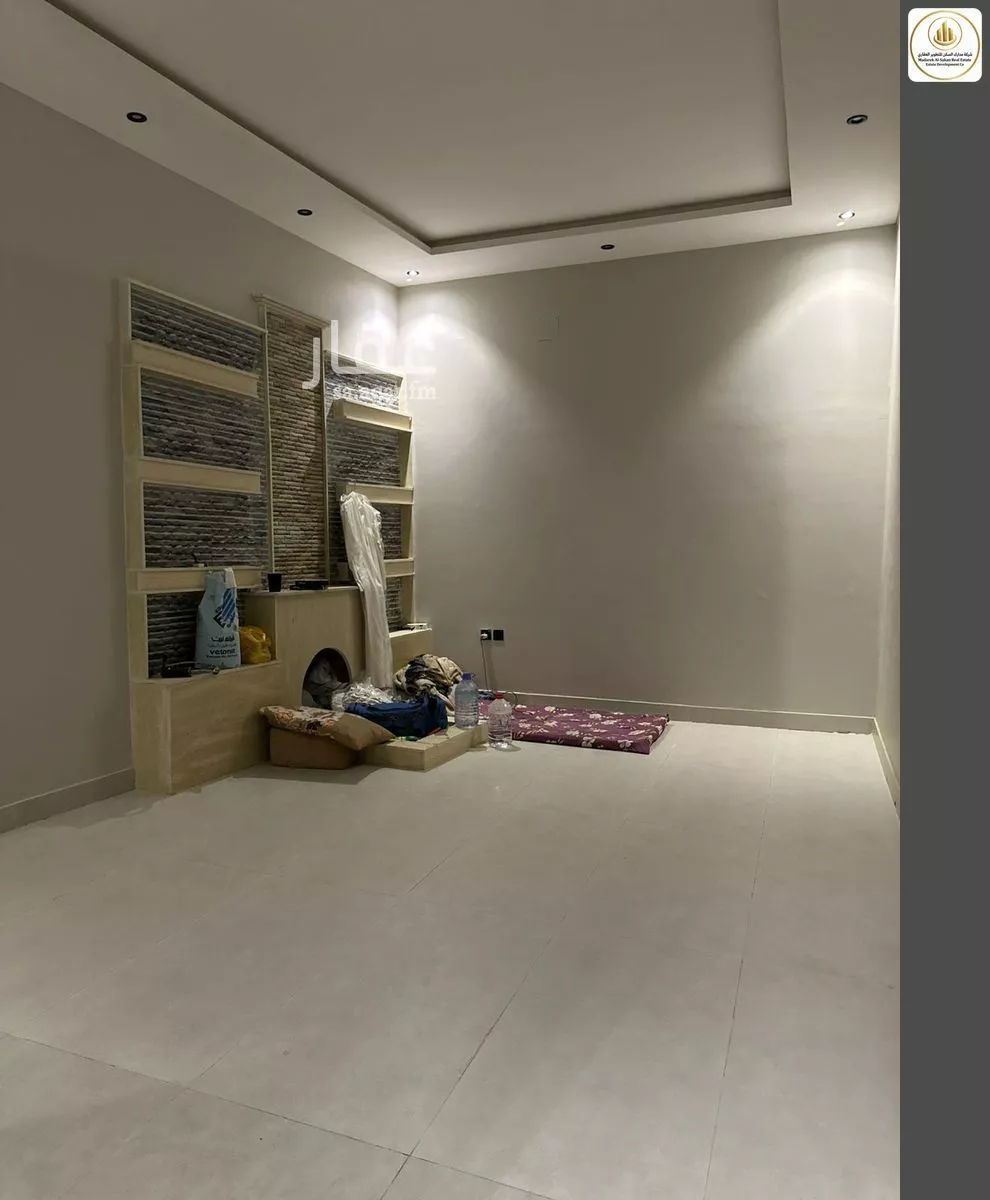 11 bedroom villa in Al Janadriyah 20