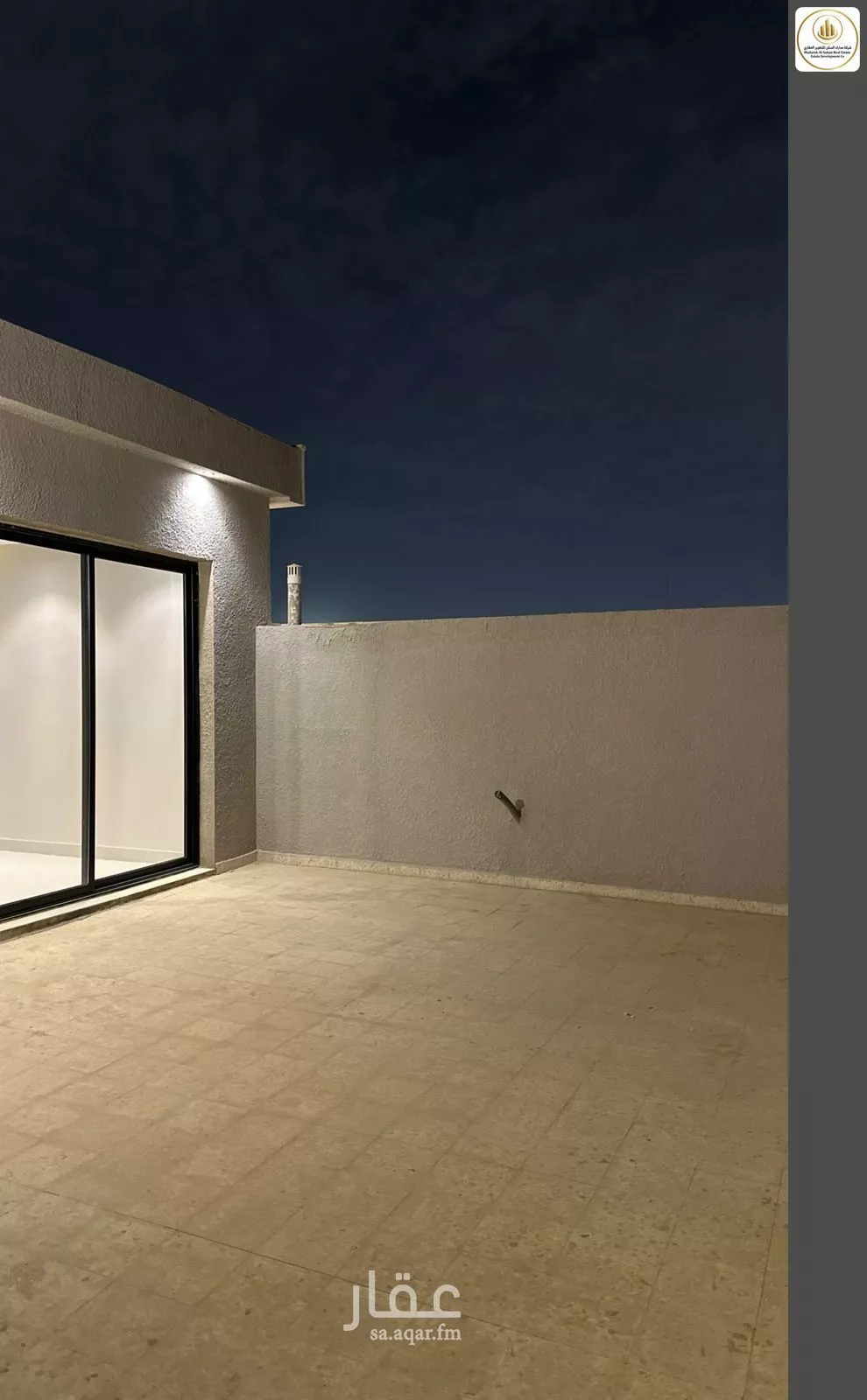 11 bedroom villa in Al Janadriyah 3
