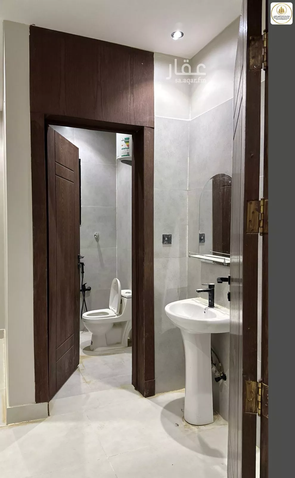 11 bedroom villa in Al Janadriyah 21