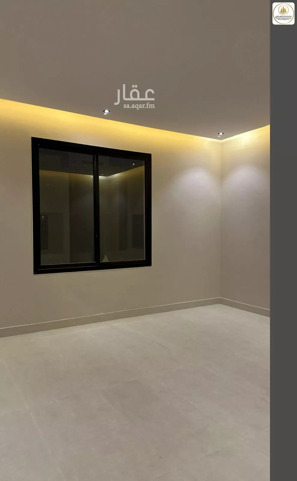 11 bedroom villa in Al Janadriyah 22