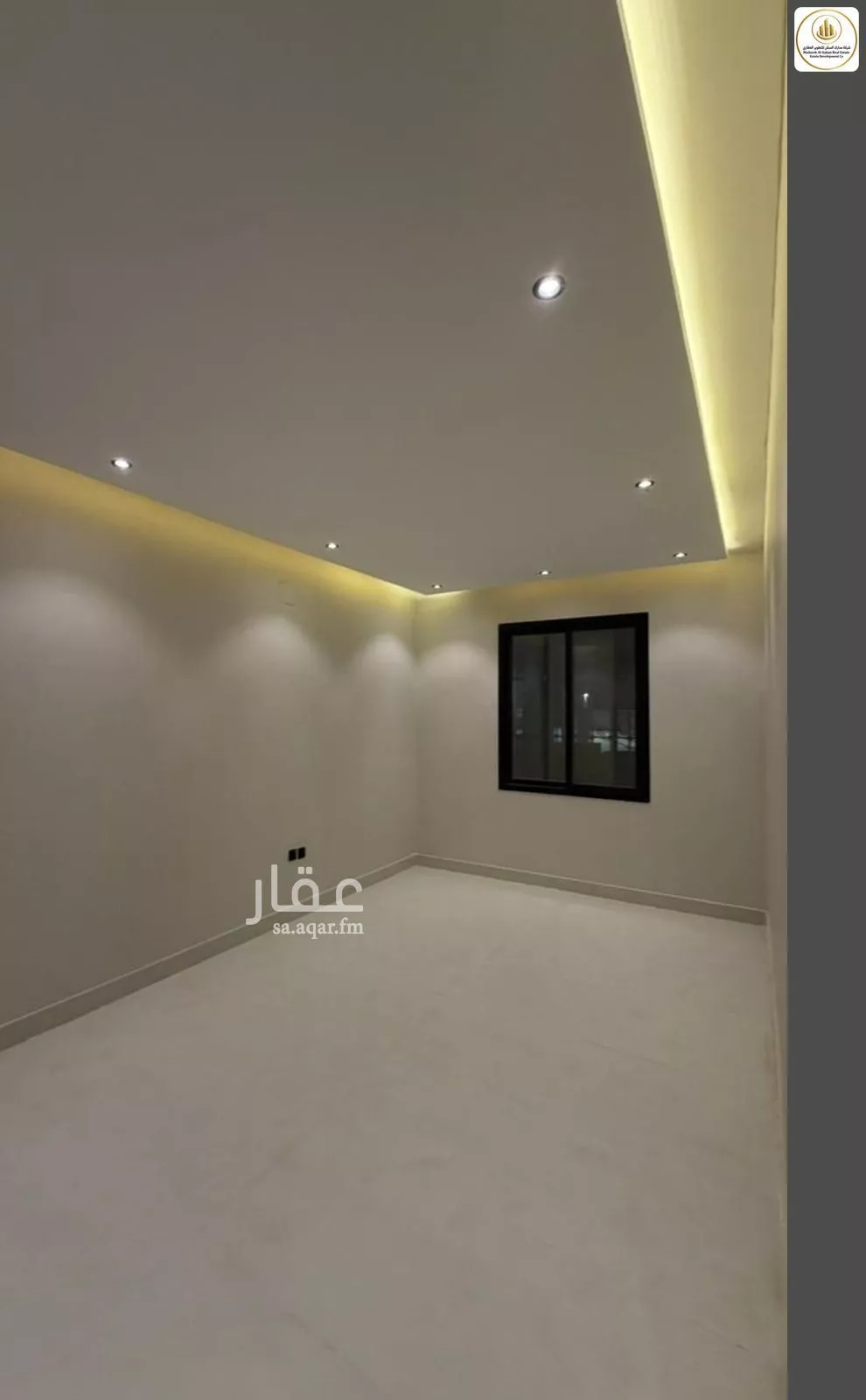 11 bedroom villa in Al Janadriyah 23