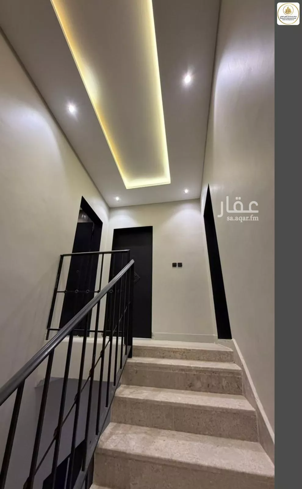 11 bedroom villa in Al Janadriyah 25