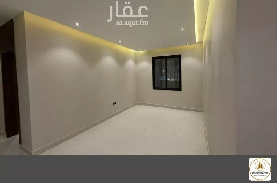 11 bedroom villa in Al Janadriyah 27