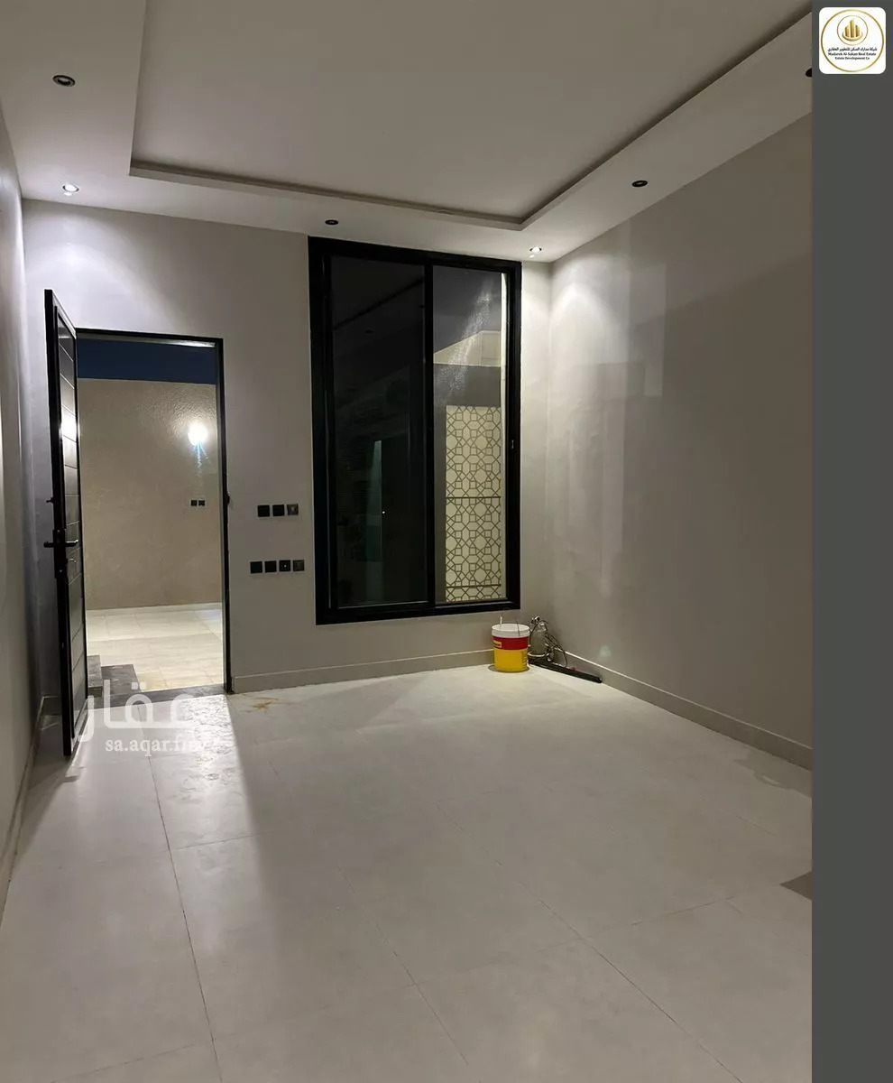 11 bedroom villa in Al Janadriyah 4