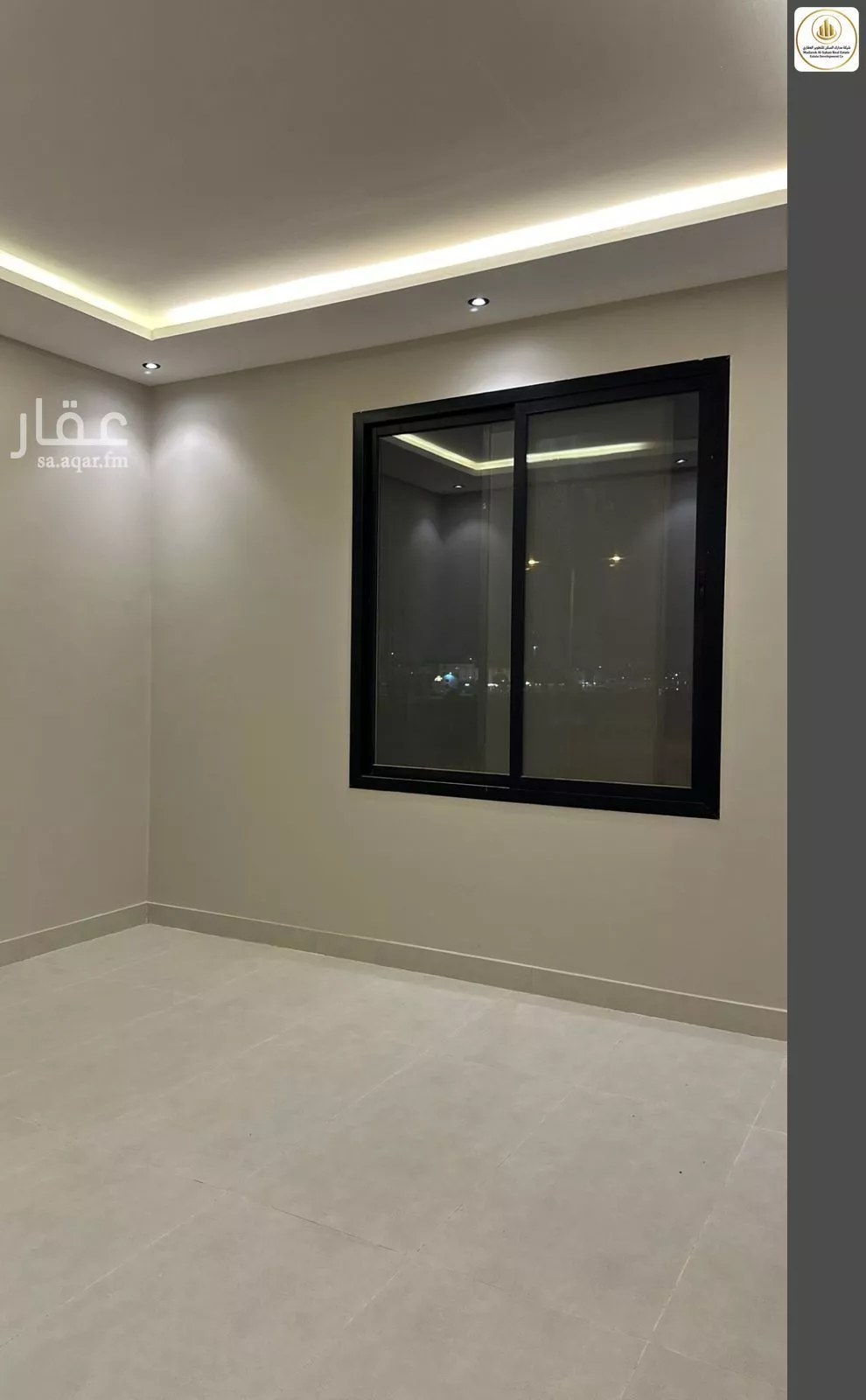 11 bedroom villa in Al Janadriyah 5