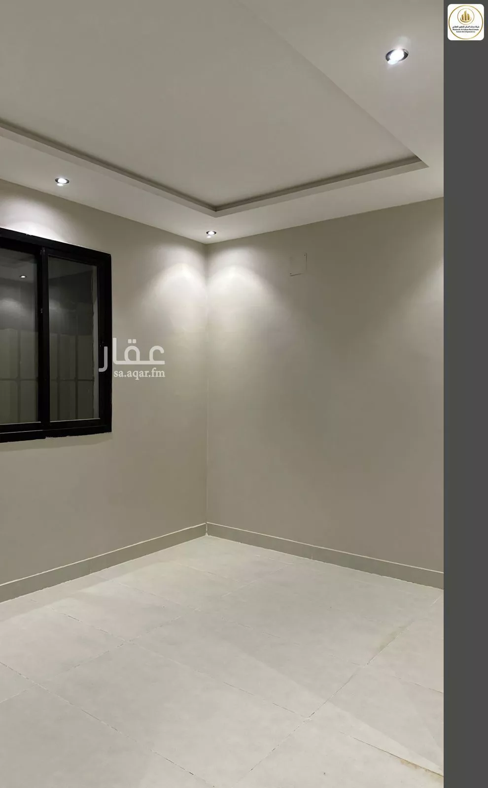 11 bedroom villa in Al Janadriyah 6