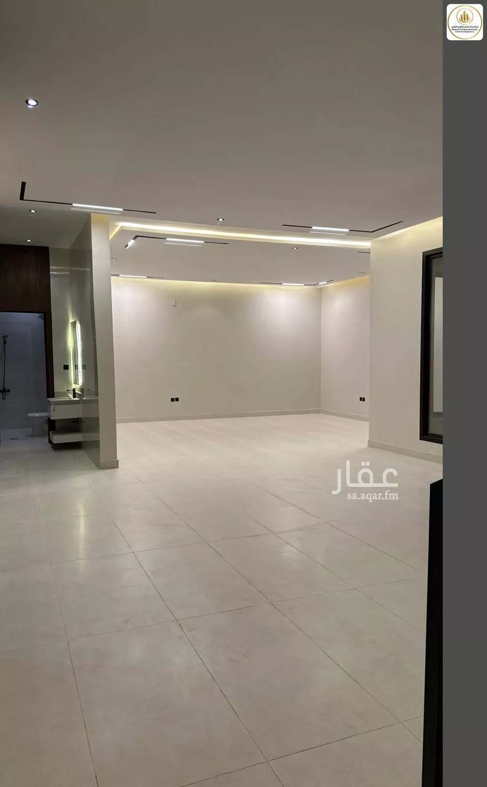 11 bedroom villa in Al Janadriyah 8