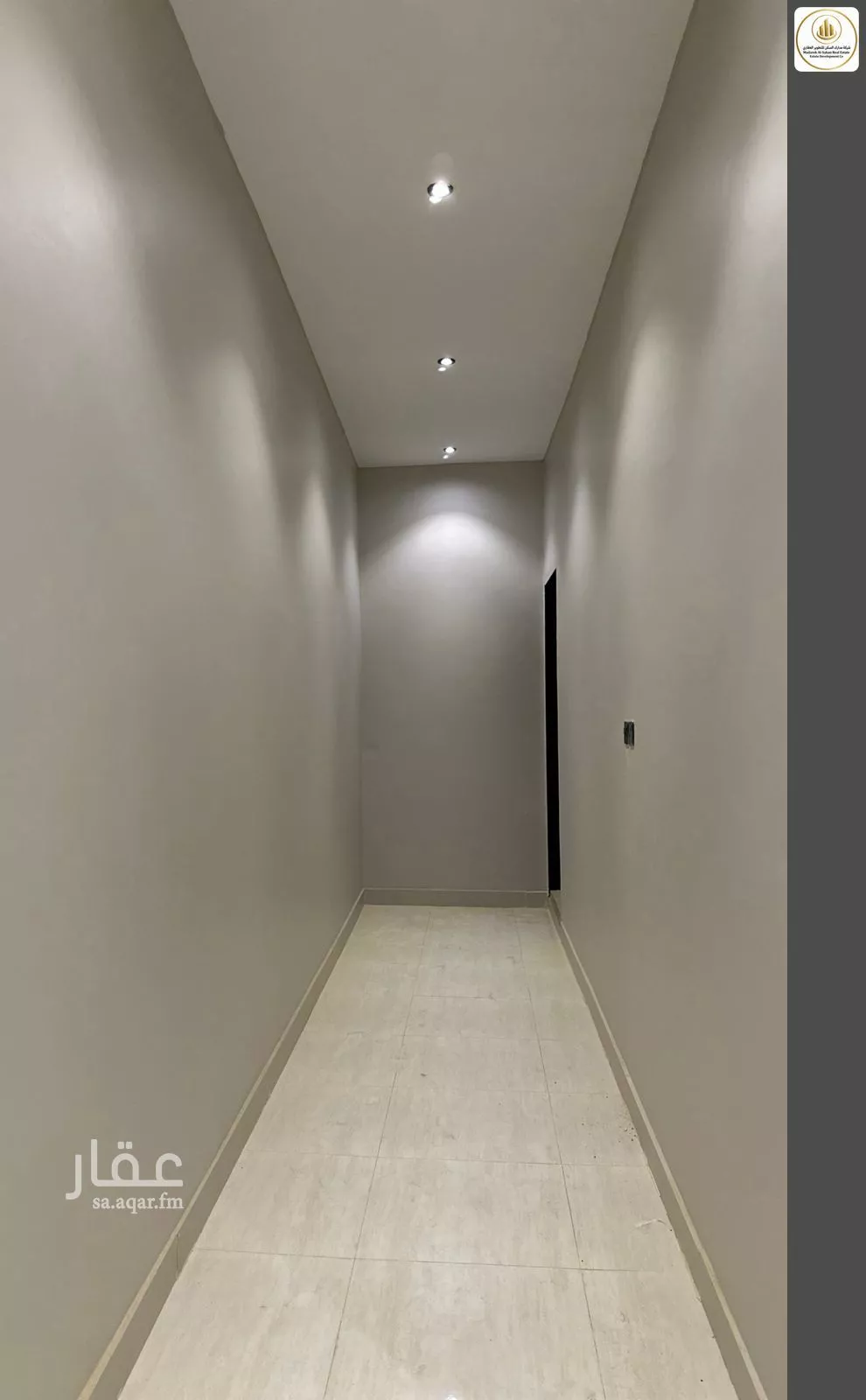 11 bedroom villa in Al Janadriyah 9