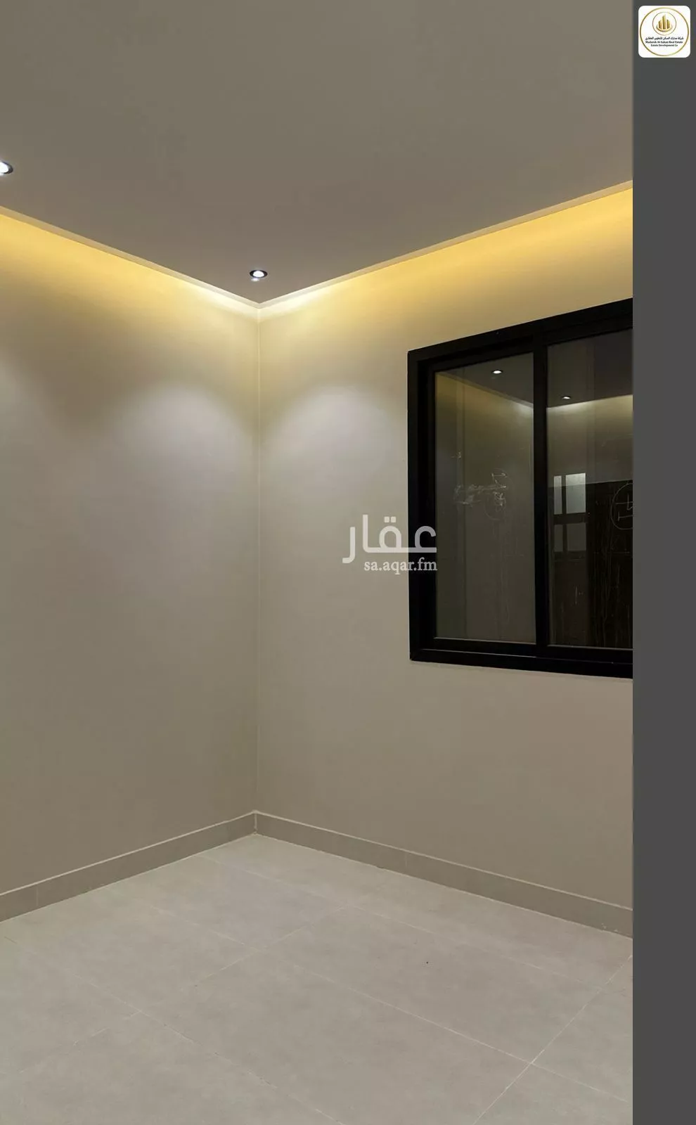 11 bedroom villa in Al Janadriyah 10