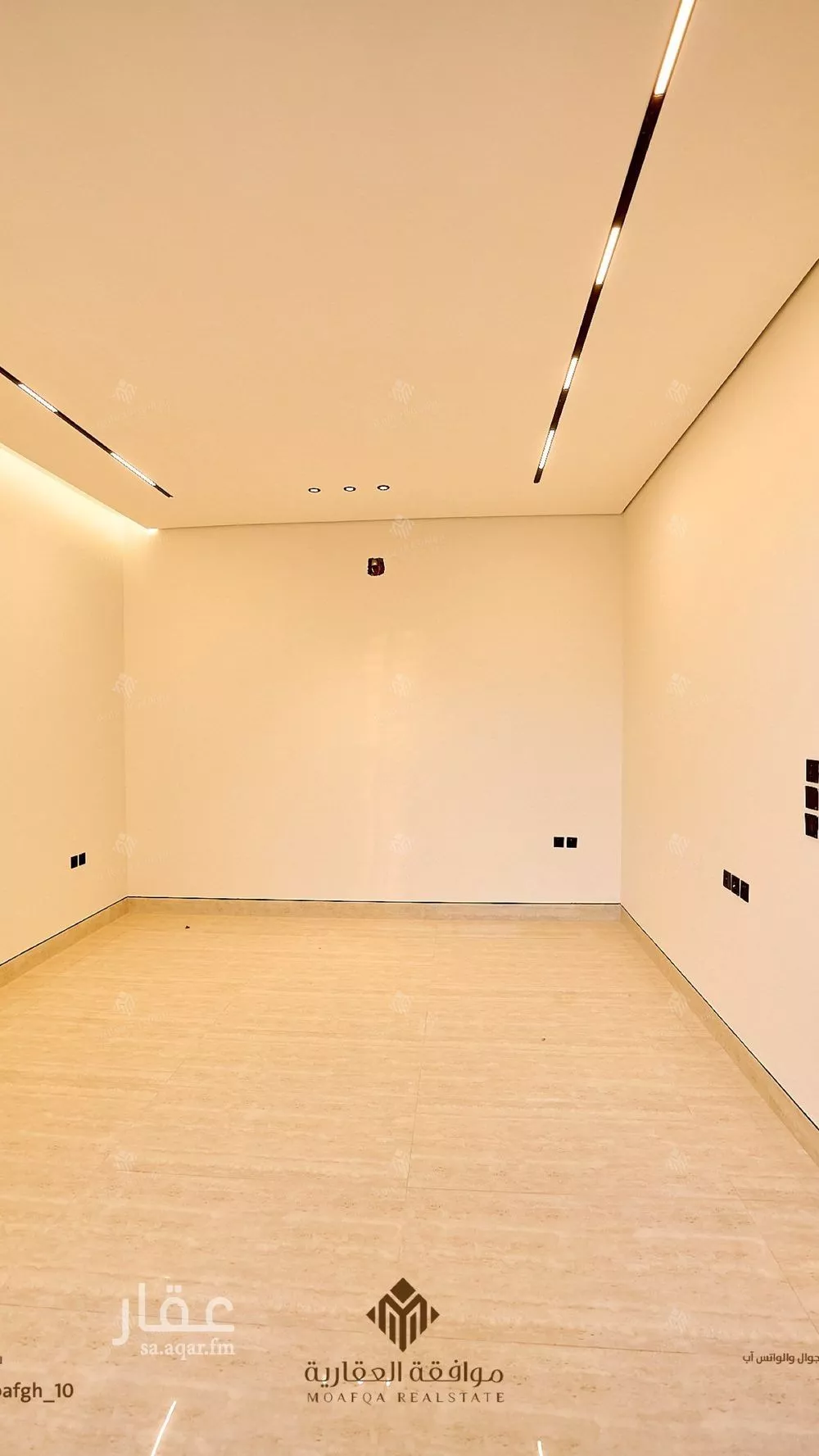 5 bedroom villa in Al Mahdiyyah 13