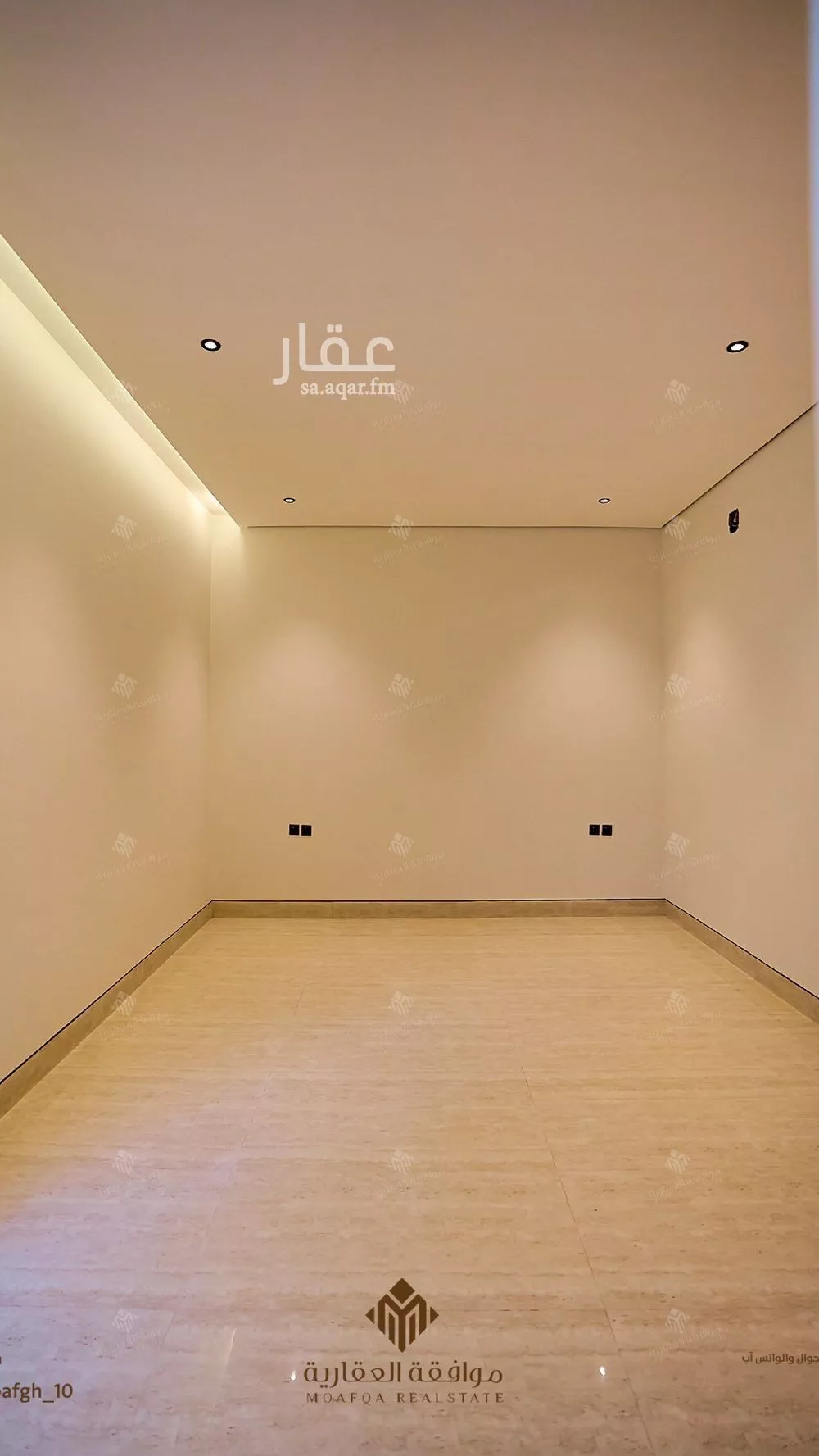 5 bedroom villa in Al Mahdiyyah 18