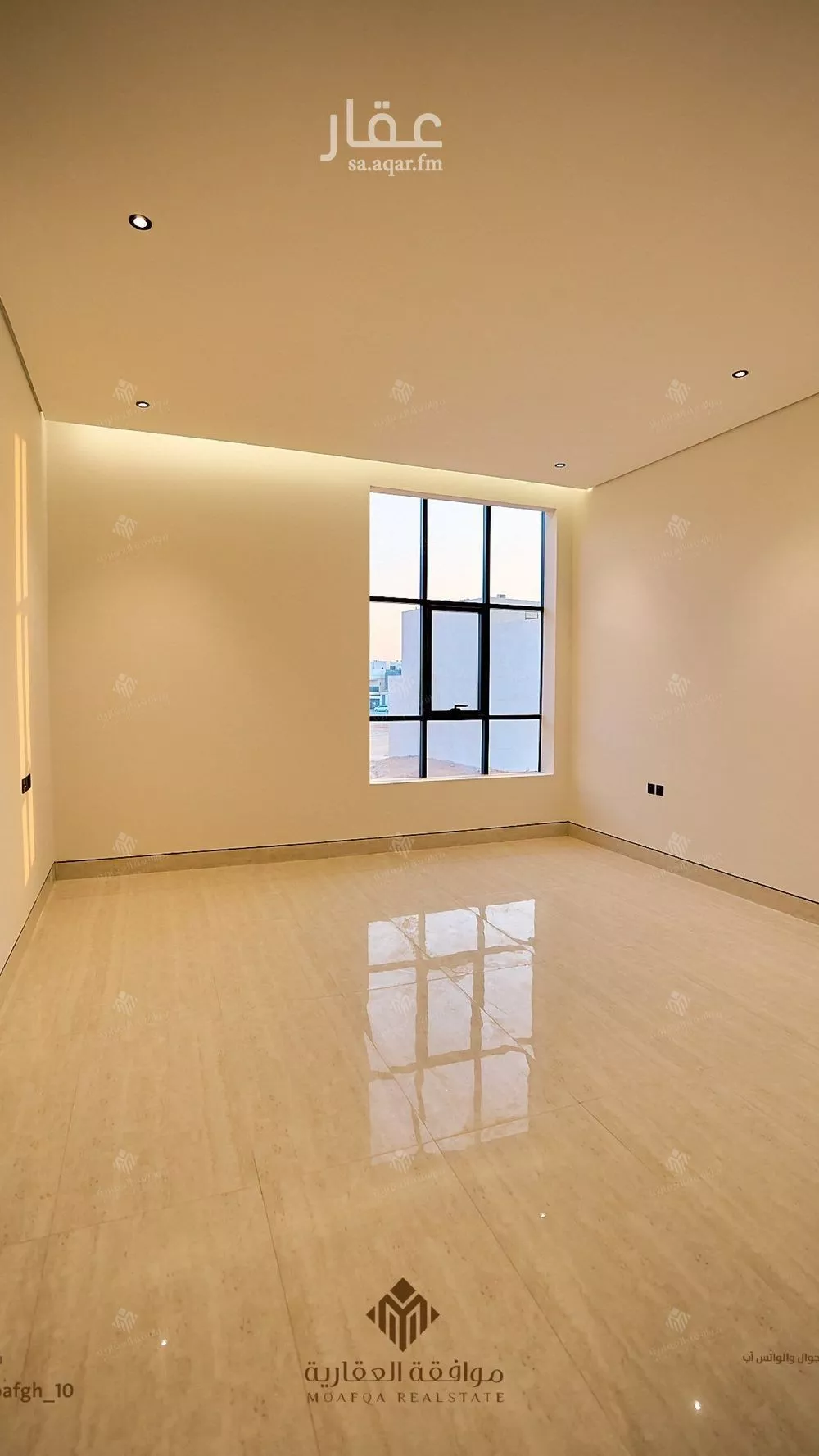 5 bedroom villa in Al Mahdiyyah 20