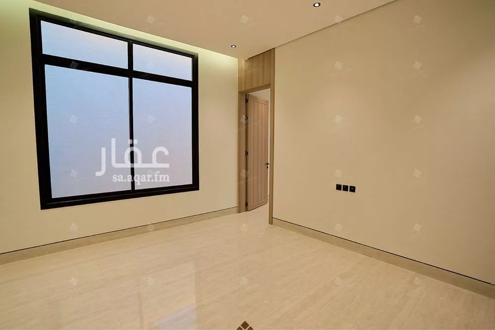 5 bedroom villa in Al Mahdiyyah 25