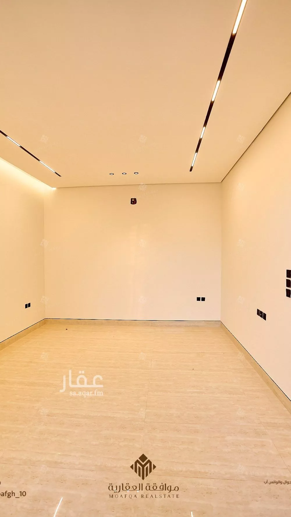 5 bedroom villa in Al Mahdiyyah 26