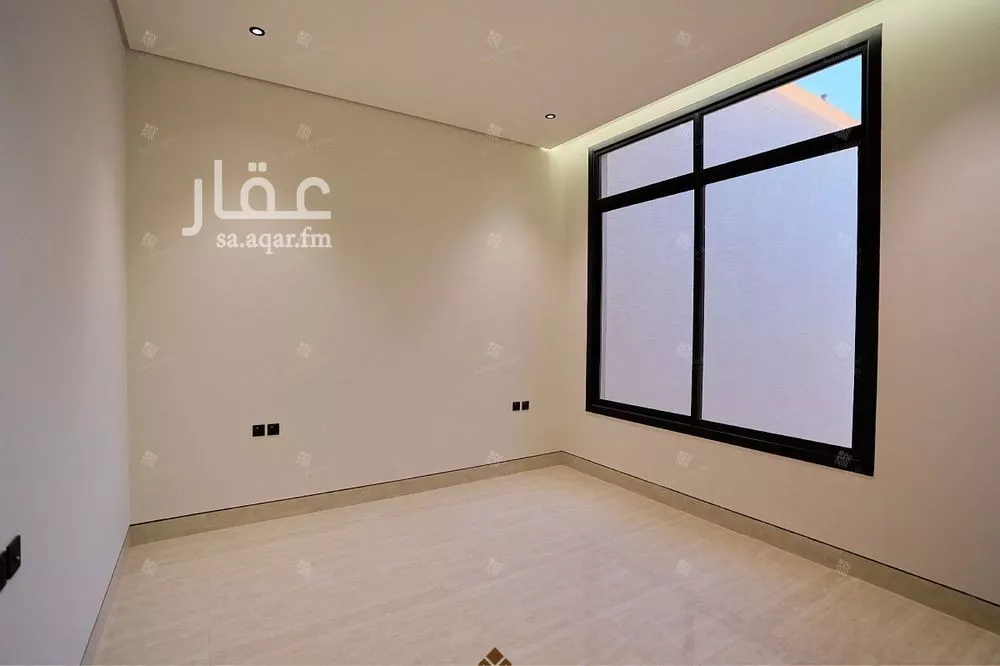 5 bedroom villa in Al Mahdiyyah 27