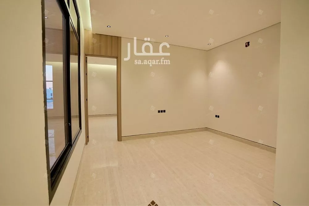 5 bedroom villa in Al Mahdiyyah 28