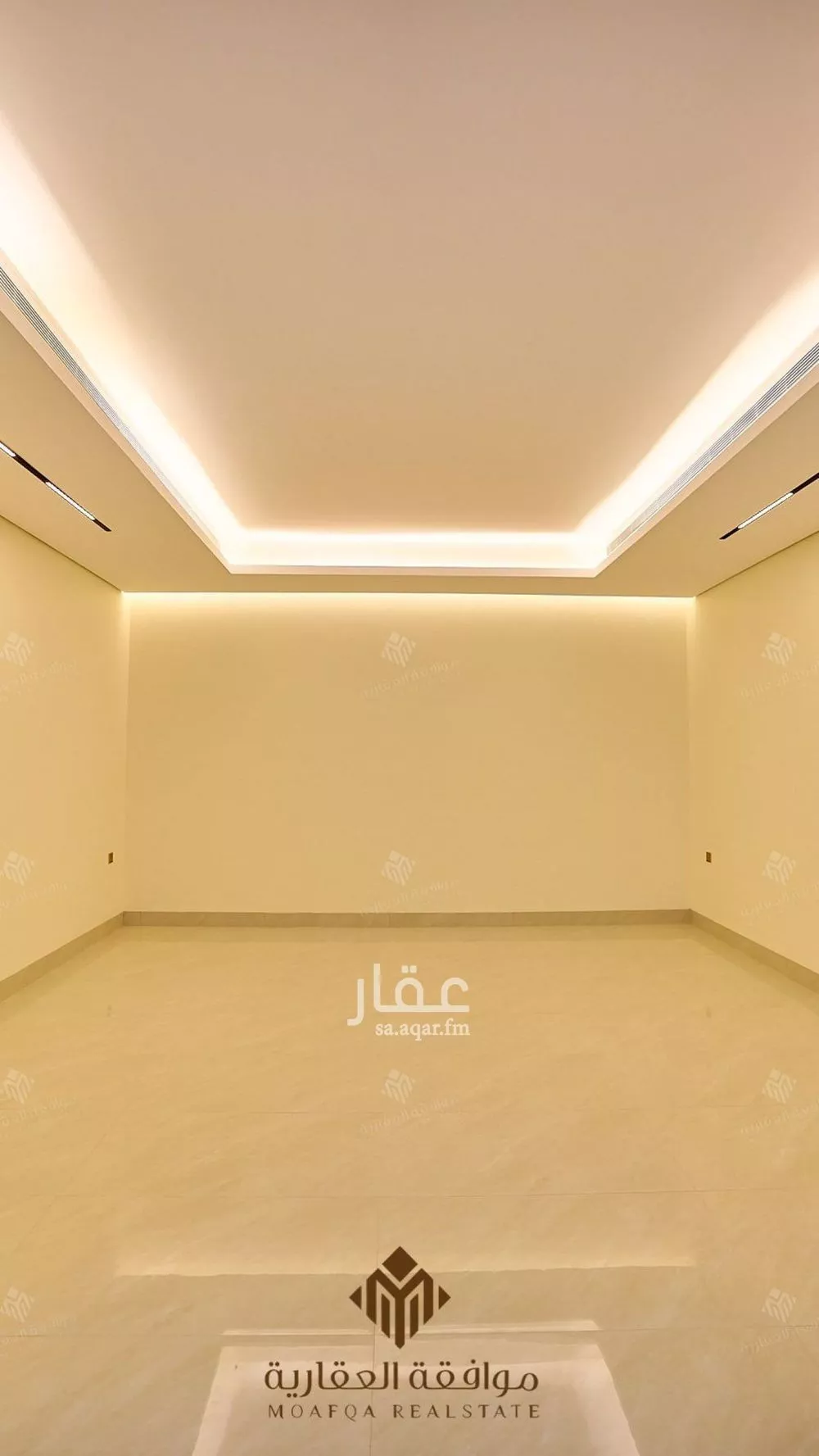 فيلا 5 غرف في المهدية 23