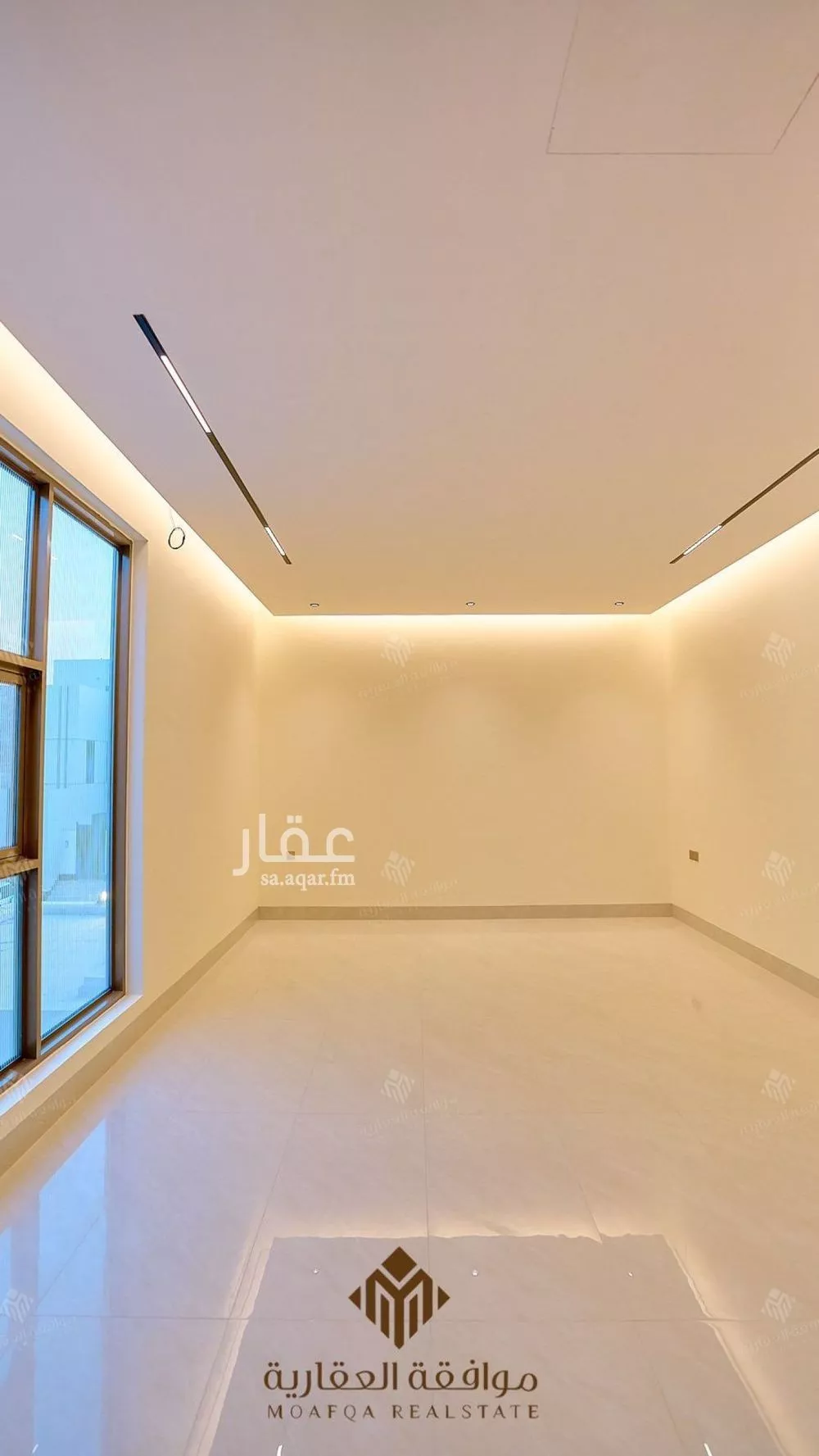 فيلا 5 غرف في المهدية 29