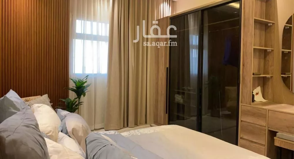 5 bedroom villa in Al Rimal 11